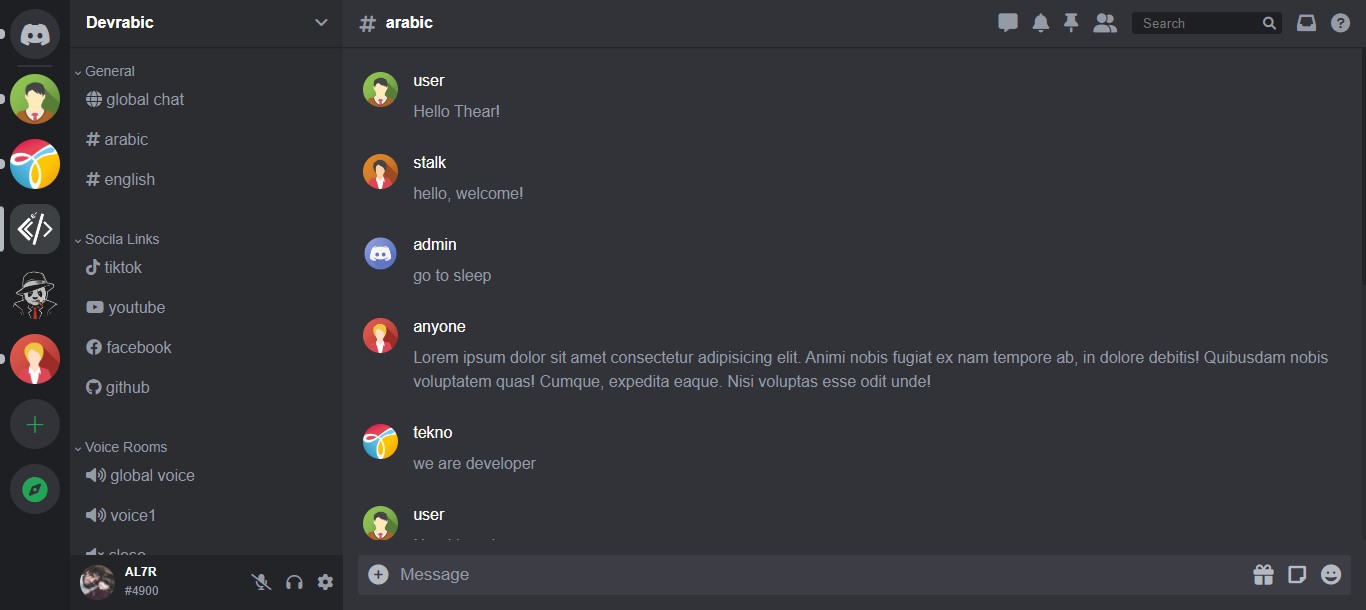 discord-ui